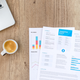Illustration for article titled Web Design 101: Creating a Proposal